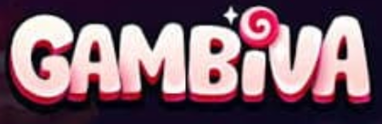 Gambiva logo